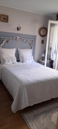 Le Mourillon House | Chambre chez l'habitant à 100m des plages