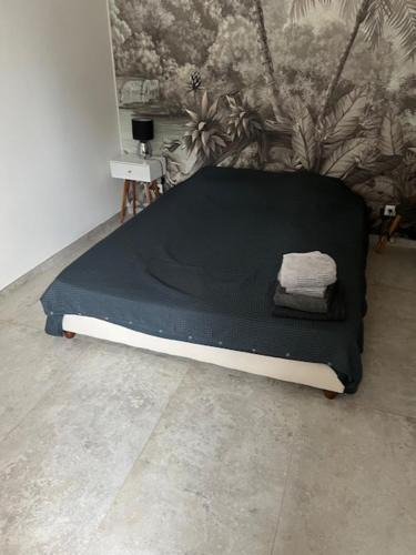 Fuveau Bed & Breakfast | Chambre indépendante près d'Aix