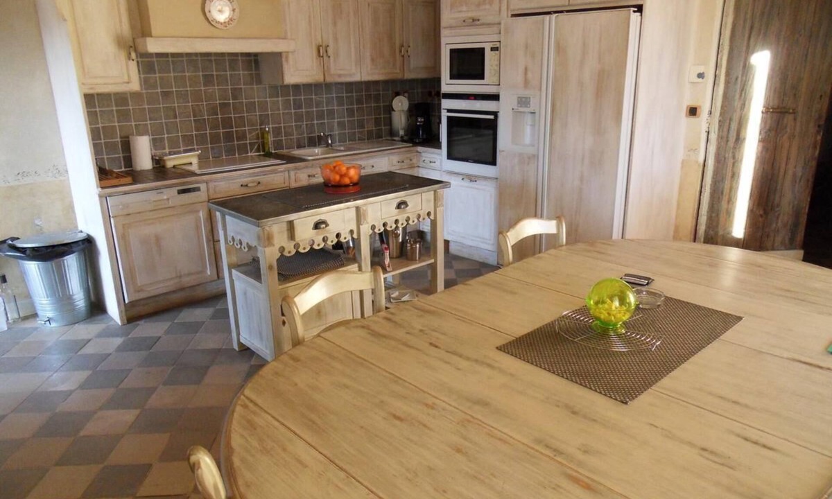 Venelles Bed & Breakfast | Chambres d'hôtes Domaine l'Olibaou