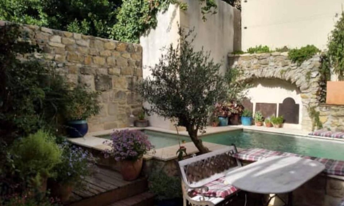 Mondragon House | Charmante Maison de Village