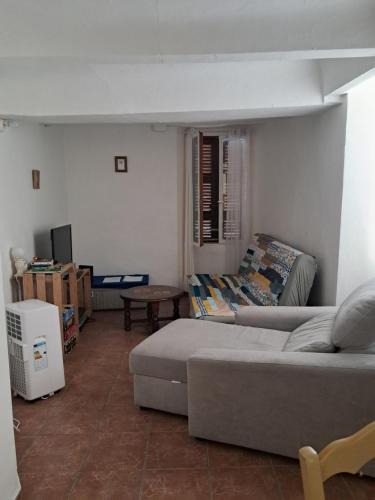 Brignoles Apartment | Chez Bichette Brignoles