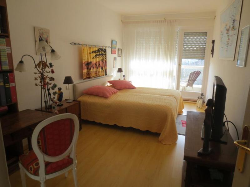 Orange Bed & Breakfast | chez MARINO antony real