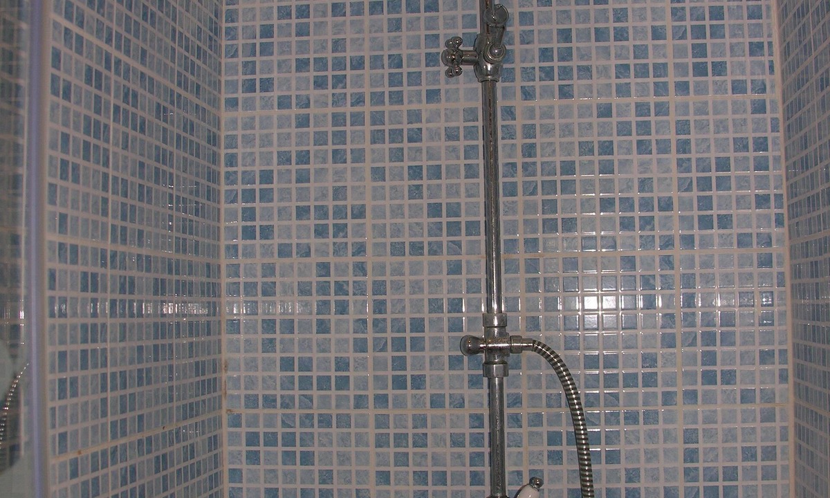 Bedarrides Apartment | Close Avignon, Pretty house with swimming pool