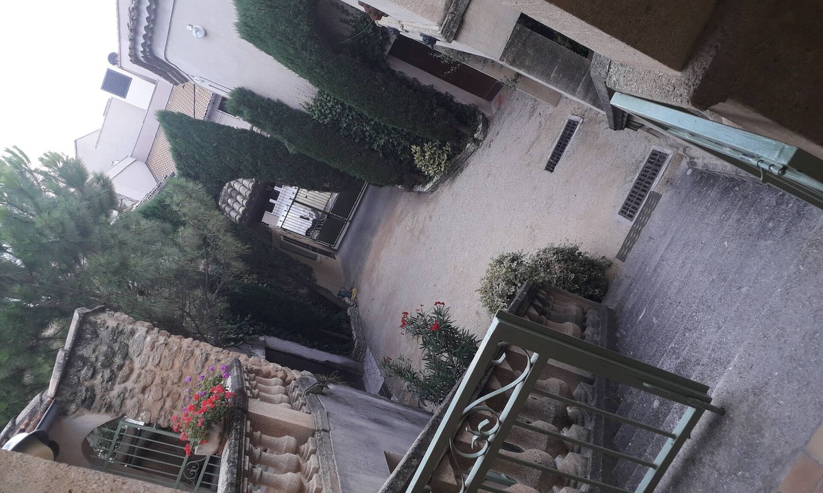 Bedarrides House | Cosy house bedarrides