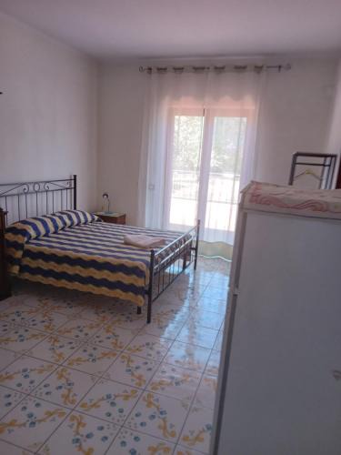 Bomerano House | Da zio Antonio Rooms