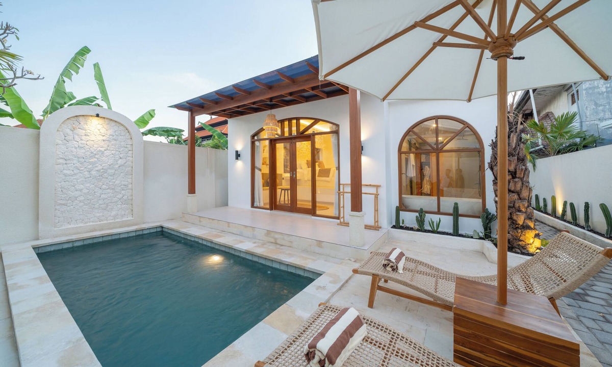 Celuk Resort | Dianatara Villa Ubud by Dhananjaya Hospitality
