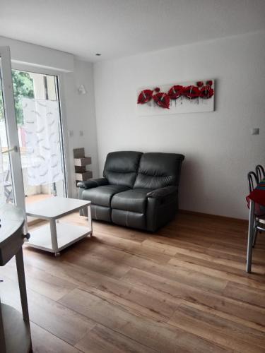 Digne-les-Bains Apartment | DIGNE LES BAINS
