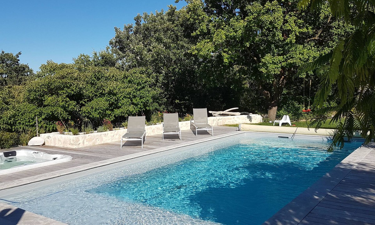 Eguilles House | don't miss your vacation come to provence