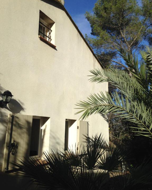 Hyeres Apartment | Duplex Hyeres