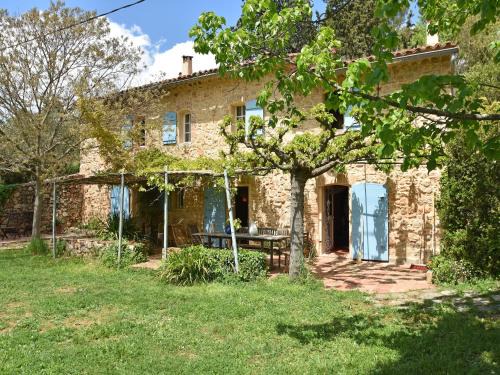 Farmhouse Draguignan Swimming | Draguignan
