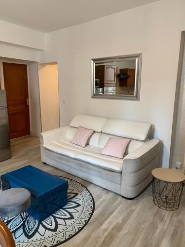 Aups Apartment | fontaine
