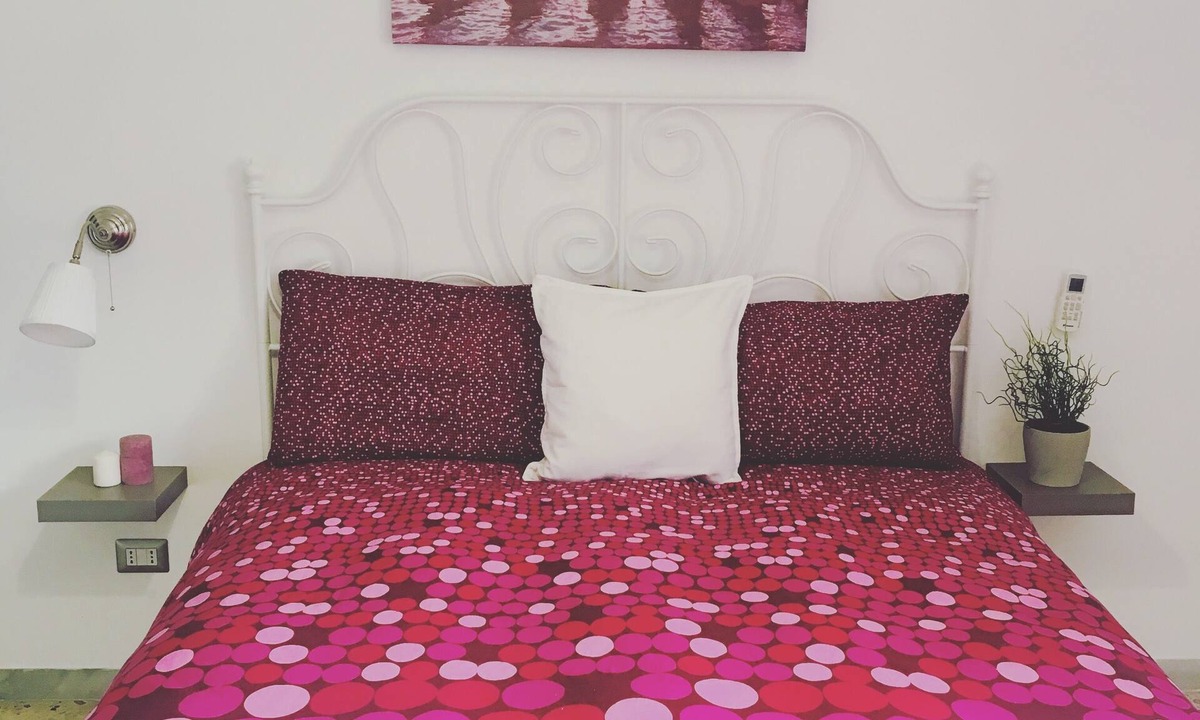 Vietri sul Mare Apartment | Holiday house Vietri by the sea