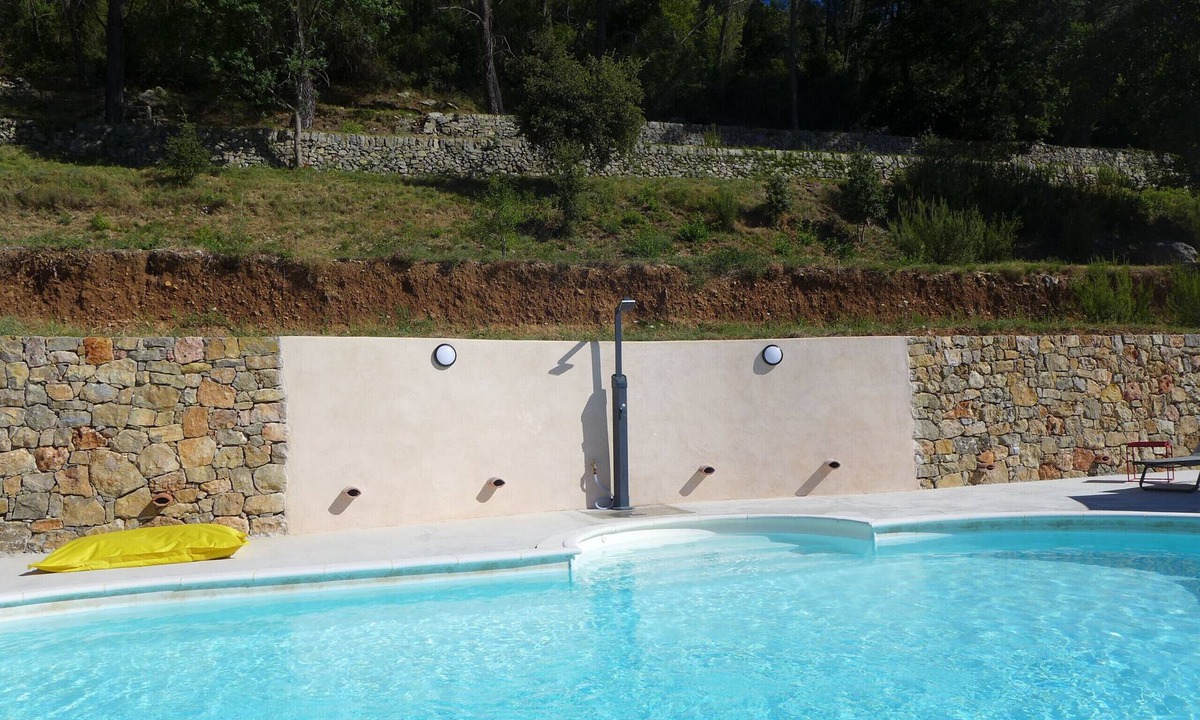 Montfort-sur-Argens Villa | Holiday villa in Montfort-sur-Argens in the Var, private pool