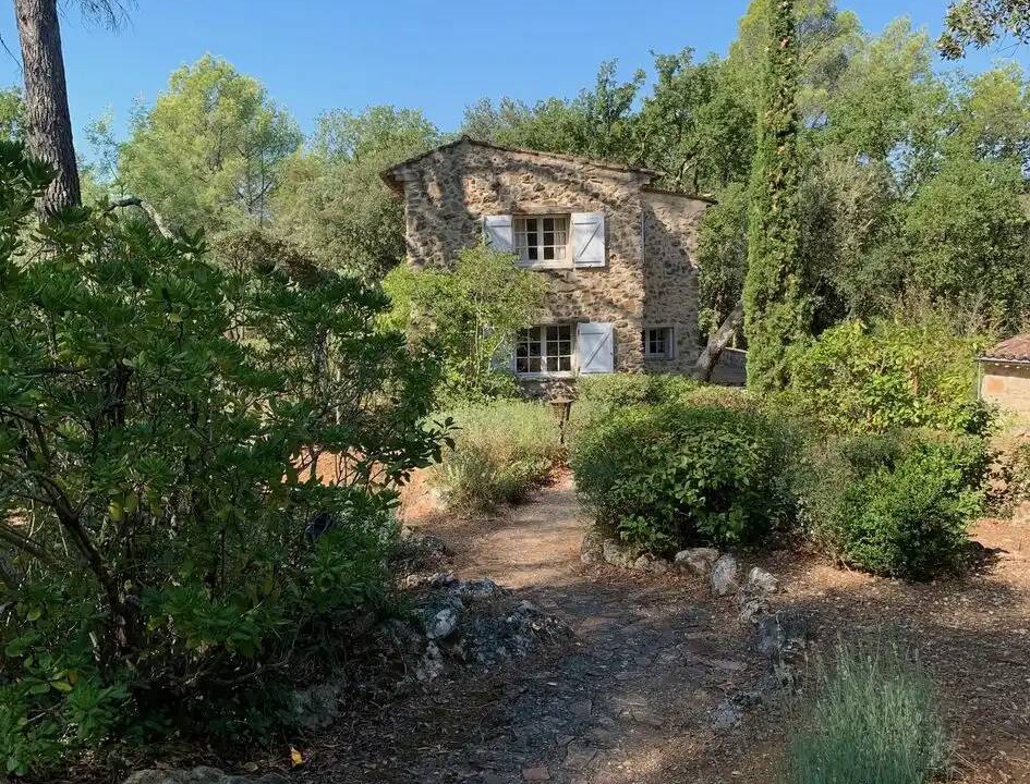 Entrecasteaux House | House ∙ 2 bedrooms ∙ 5 guests