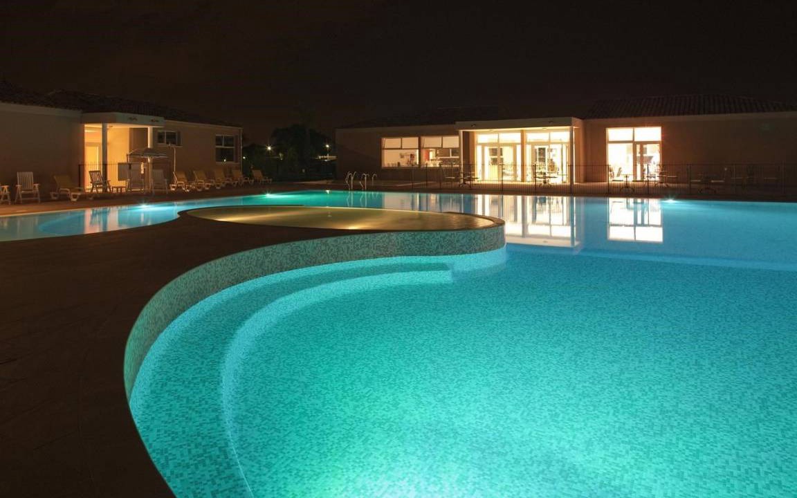 Aubignan House | House ∙ 2 bedrooms ∙ 6 guests