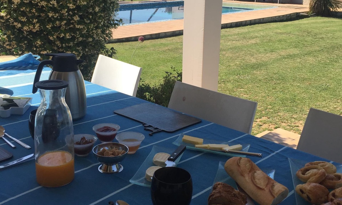Saint-Gilles House | House, Loft at the gates of the Camargue 15 'from Nîmes