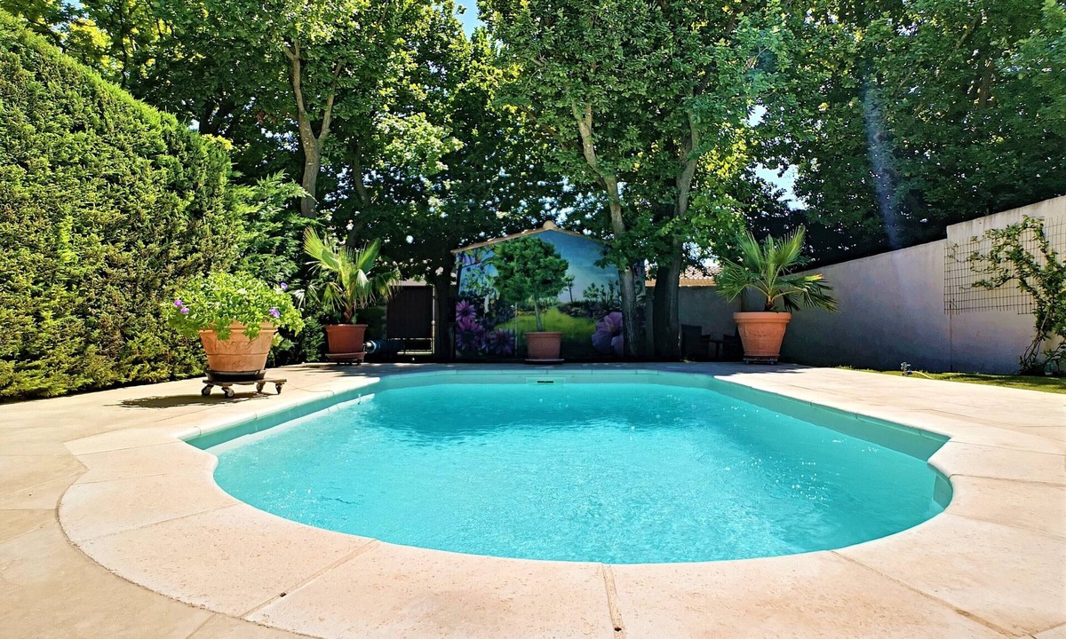 Molleges House | Ideal for couples, maisonette with private pool