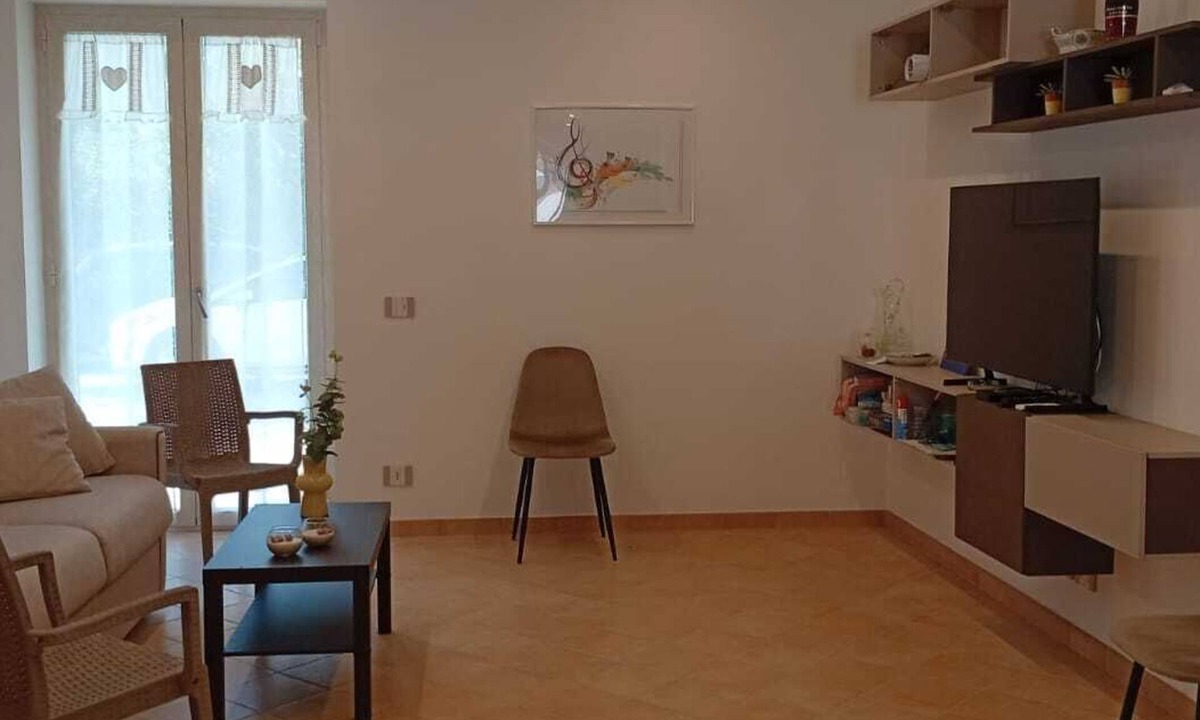 Bomerano Apartment | Jazz & Blues house, near the pat of the Gods