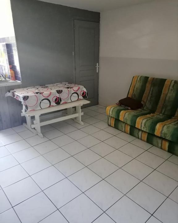 Montfavet Apartment | jolie appartement proche du parc des expositions