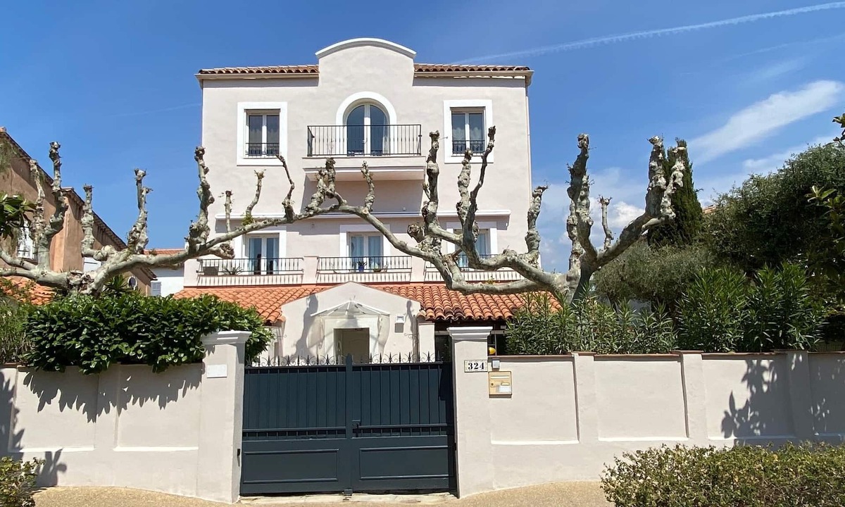 Portissol | Sanary-sur-Mer