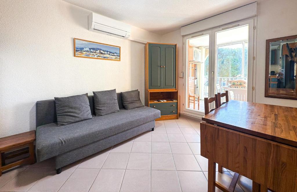 Miramar Apartment | L Eden Croisette nid douillet en bord de plage