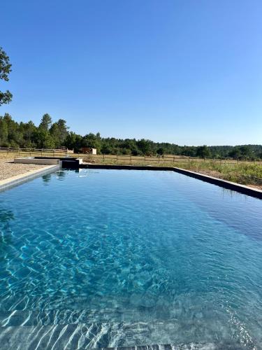 Aups House | La cabane de babarot
