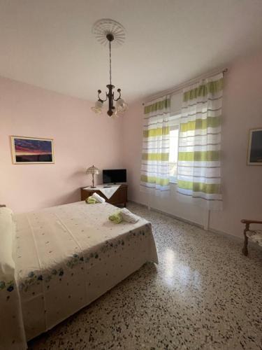 Minori Apartment | LA CASA DI ANNA