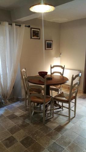 Sisteron House | La petite maison