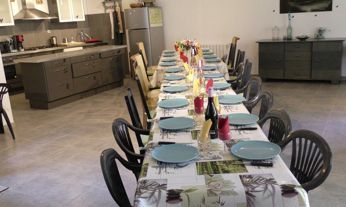 Les Arcs-sur-Argens House | Large house with swimming pool on wine estate