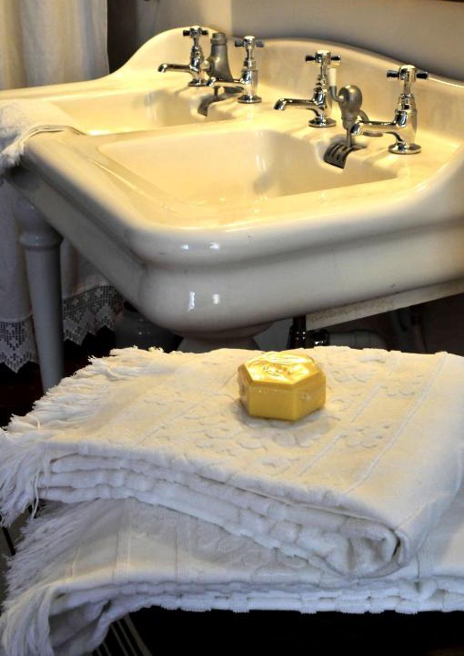 Carces Bed & Breakfast | Le Bargidou