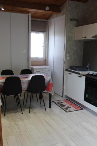 Sisteron Apartment | Le Mas Sisteron