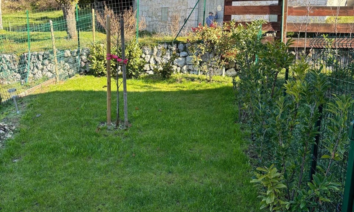 Seranon Apartment | Le petit coin de patadis