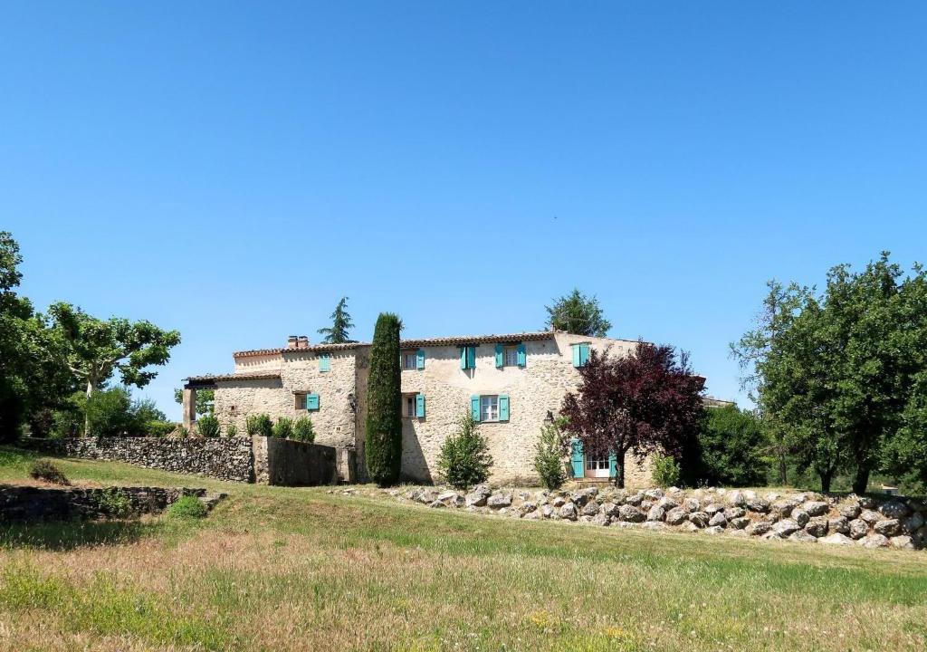 Niozelles Apartment | Les Demeures du Clos 321S