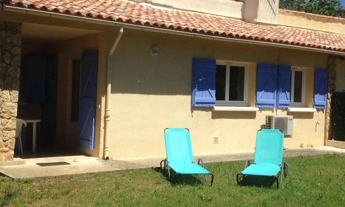 Moissac-Bellevue House | Les Lavandes - MOISSAC BELLEVUE
