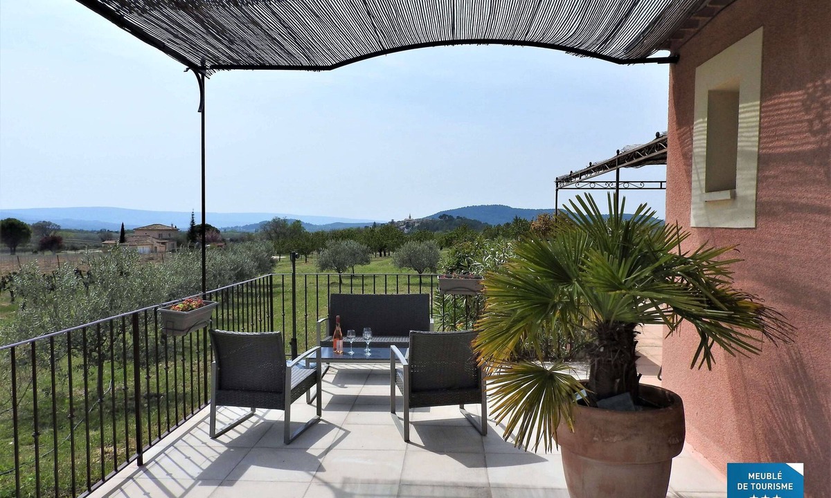 Villars House | Les Petits Cléments -