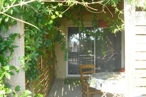 Gordes House | Lou mas li Pitchoun "Le Luberon "