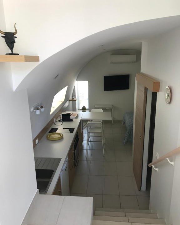 Allauch Apartment | Ma maisonnette