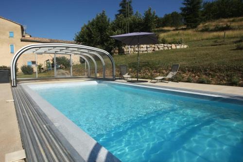 Bevons House | Maison À La Campagne