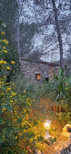 Allauch Apartment | Maison Allauch La Forge