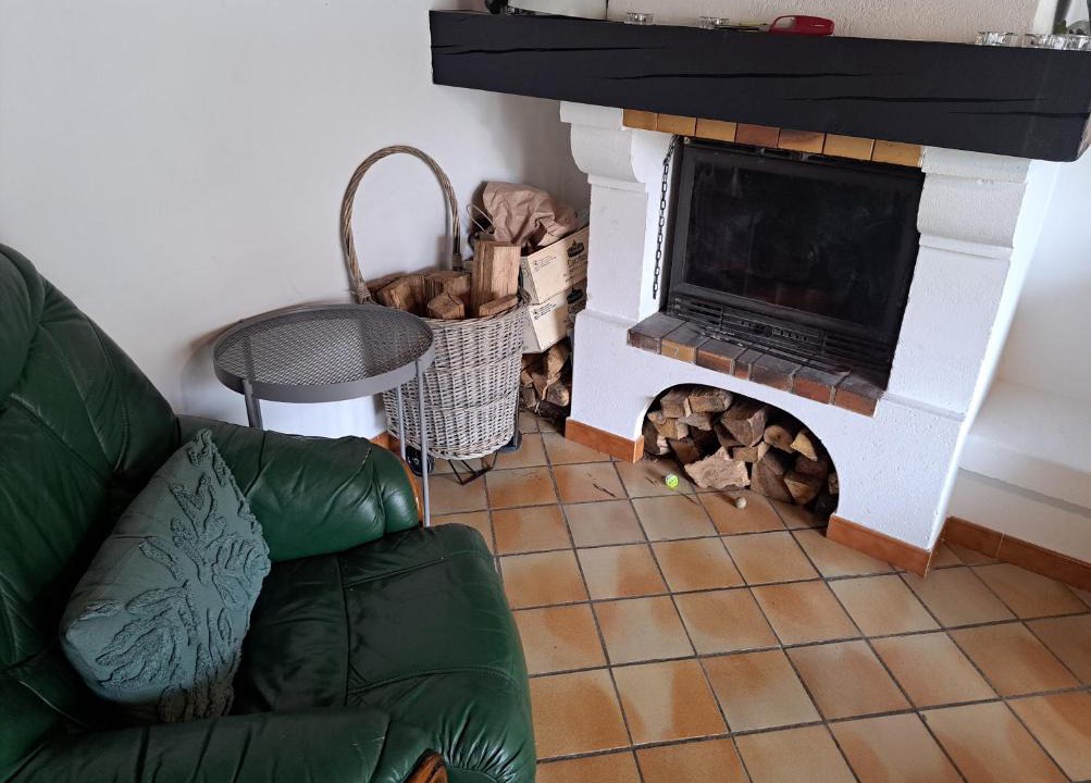 Arles Bed & Breakfast | Maison Arelate