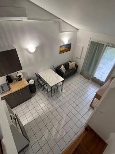 Eyguieres Villa | Maison au pied des Alpilles