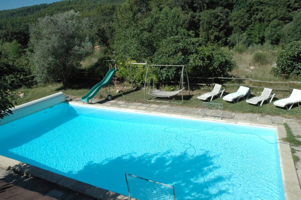 Draguignan House | Maison d'hôtes éco-responsable avec piscine 6X12m LIRE L'ANNONCE VOTRE HÔTE SVP