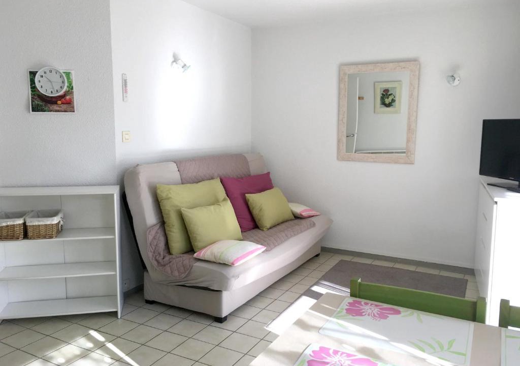 Digne-les-Bains House | Maison d'une chambre avec piscine partagee spa et jardin clos a Digne les Bains