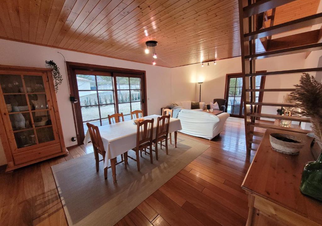 Castellane House | Maison de vacances familiale des Gorges du Verdon