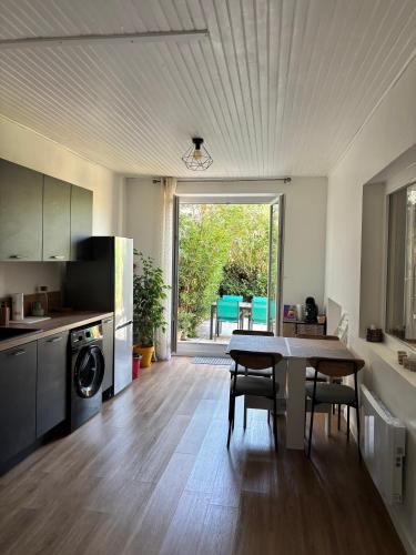 Villelaure House | Maison de village avec exterieur -Luberon - Villelaure