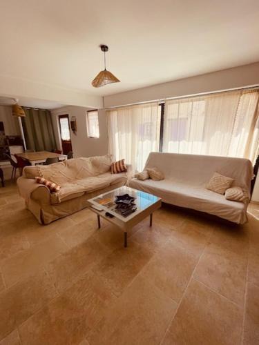 Montagnac-Montpezat House | Montagnac Village House - Verdon