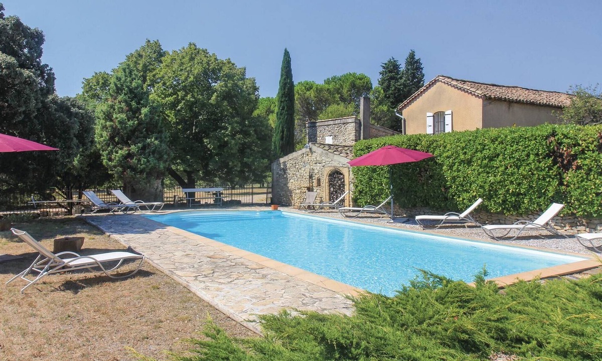 Accommodation Mondragon | Mondragon