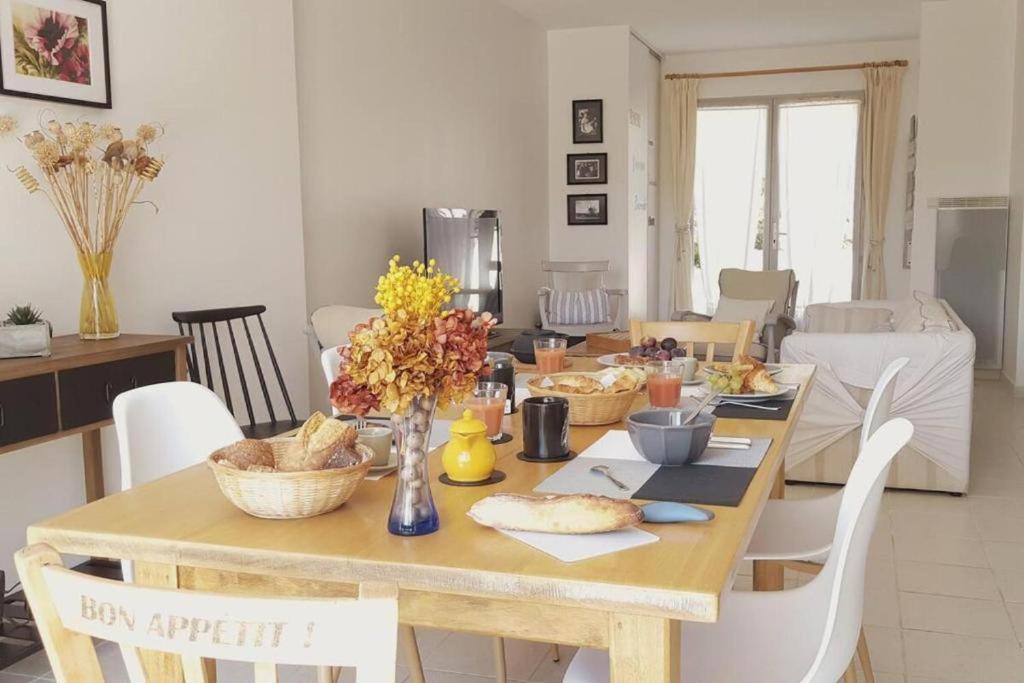 Goult House | Provence Luberon Goult Gite Mafasuza