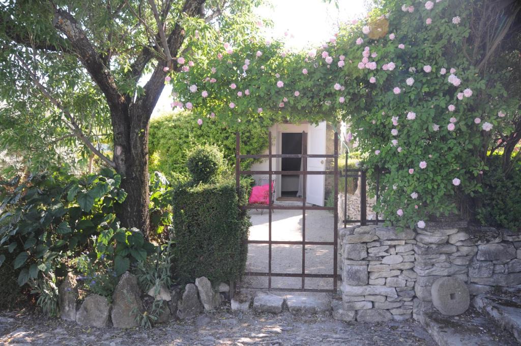 Provenceguesthouse | Forcalquier