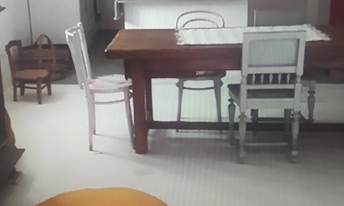 Theziers Apartment | RENTAL - INDEPENDENT APARTMENT ON THE GROUND FLOOR OF A HOUSE.
